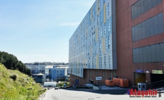 İstanbul Satılık İş Yeri Nereden Alınmalı?