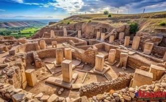 Karahantepe: Göbeklitepe’yi Bile Gölgede Bırakan Keşif!