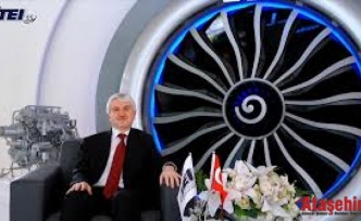 Prof. Dr. Mahmut Akşit’in Öncülüğünde Geliştirilen İlkler: