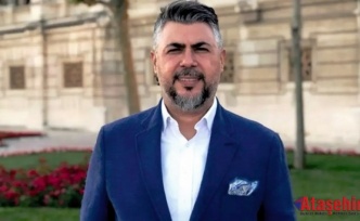 Sadettin Saran yönetimindeki İlker Alkun kim?