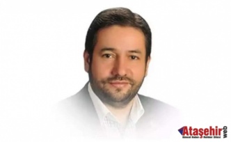 Vahap Yartaş’ı Rahmetle Anıyoruz