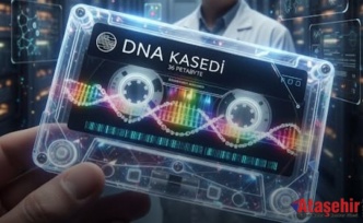 Veri Depolamada Yeni Bir Çağın Kapısı Aralanıyor