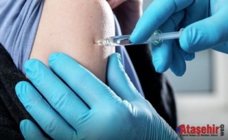 Kanser Tedavisinde Devrim