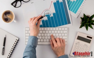 Toxic Backlinks Temizliği Nasıl Yapılır?