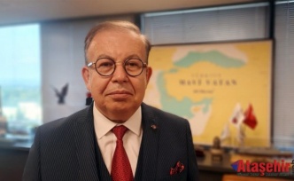 Cihat Yaycı’dan Papa Ziyaretine Sert Tepki