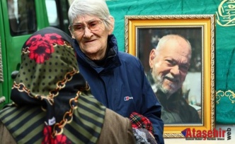 Prof. Dr. Canan Karatay’dan Eşine Veda: “47 Yıllık Hayat Arkadaşımı Kaybettim”