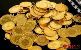 Türkiye’de Altın Kiralama Dönemi Başlıyor