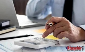 Vergide Basit Usul Sona Eriyor