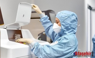 Vietnam, Rusya’nın Geliştirdiği Kanser Aşısını Onayladı