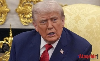 ABD​​​​​​​'den Suriye’de IŞİD Unsurlarına Karşı Yeni Operasyon