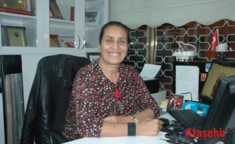 Atlas Yardım Derneği’nden Dayanışma Çağrısı