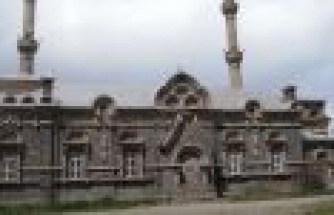 KARS'ta Tarih izleri