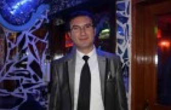 Sami Yalçın