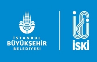 İSKİ ACİL SU TASARRUFU ÇAĞRISINDA BULUNDU