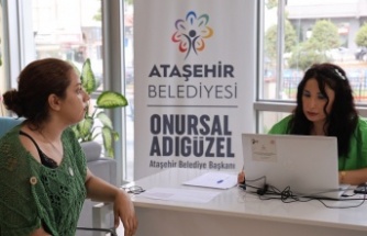 “Ata Akademi” ile Eğitime Dijital Dönüşüm!