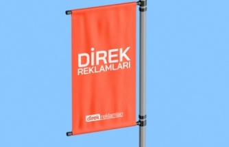 Direk Reklam ile Yerel Tanıtımda Fark Yaratın