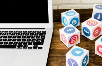 Start-Up’lar İçin Sosyal Medya Ajansı Seçim Rehberi