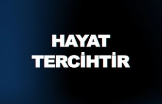 (YKS) Adayların merak ettiği tüm sorular 
