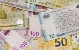 Azerbaycan Manatı 24 TL’yi Aştı: Tarihi Zirve
