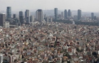 Gayrimenkul Sertifikası: 15 Soruda Temel Bilgiler