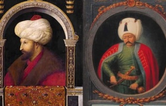 Osmanlı Padişahları ve Ölüm Nedenleri