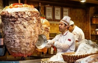 Almanya Döneri Tescilledi, Türkiye Davayı Kaybetti