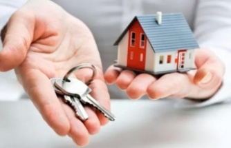 Konut Satış Fiyatları Ağustos Ayında % 29,1 Arttı