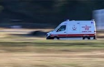  “Lütfen ambulansa yol verin” anonsu uygulamasına dikkat!