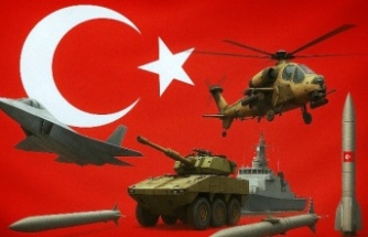Türkiye İçin 100 Yılın En Kritik 10 Yılı