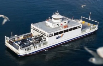 İstanbul’dan Yalova’ya Trafiksiz ve Konforlu Yolculuk: İDO Deniz Seferleri