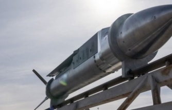 Raytheon, StormBreaker’ın Karadan Fırlatılan Versiyonunun İlk Testlerini Başarıyla Tamamladı