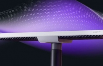 Amazon Leo Tanıtıldı: Dünyanın En Hızlı Uydu İnterneti Starlink’e Rakip