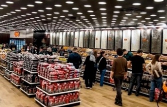 Çitlekçi Ataşehir’de İlk Mağazasını Açtı