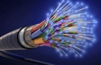 Fiber Optikte Rekor: Saniyede 1 Milyon Gigabayt Veri İletildi