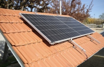 Güneş Enerjisinde Yeni Lider Kiremit Çatılar