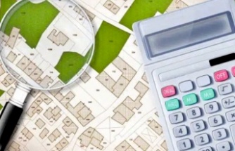 İmar Planı Değişikliğinde Değer Artış Payı Düzenlemesi