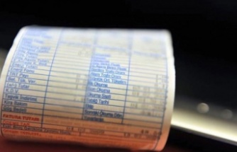 İSKİ’den “Kendi Faturanı Kendin Oluştur” Sistemi