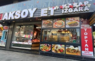 İstanbul’da Karadeniz Lezzetleri Sunan Büyük Aile Tesisi