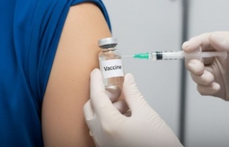 mRNA Kanser Aşısı: Onkolojide Yeni Bir Dönem