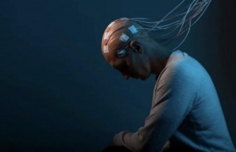 “Nörolojik Silahlar Artık Bilim Kurgu Değil, Gerçek Bir Tehdit”