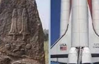 Sümerler ve Gizemli Eserler