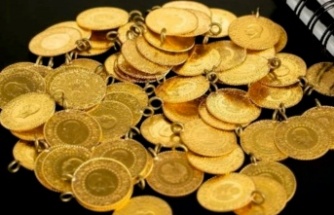 Türkiye’de Altın Kiralama Dönemi Başlıyor