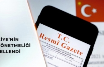 Yeni Sığınak Yönetmeliği Yürürlükte: Toplumsal Güvenlikte Yeni Dönem