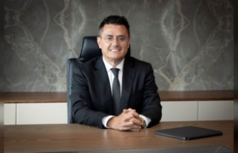 Algün İnşaat’tan Ataşehir’e Yeni Proje: Ön Talep Süreci Başladı