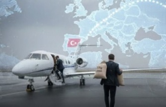 Büyükçekmece Adliyesi’nde Zimmet Skandalı