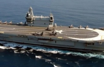 Dünyanın İzlediği Rekor!