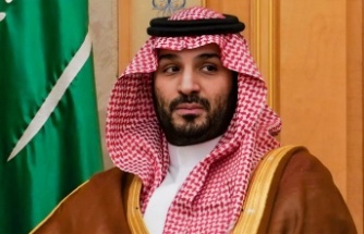 Galatasaray İçin Suudi Yatırım Hamlesi