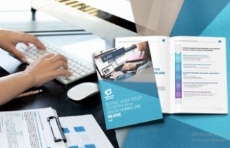 İnternet Haber Siteleri İçin Resmî İlan ve Reklam Kılavuzu Açıklandı