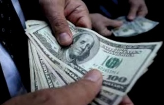 İşçilerine 678 Asgari Ücretlik İkramiye: Şirketini Satan Patron Çalışanlarını Zengin Etti