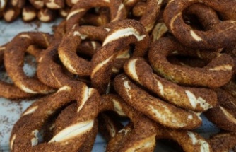 İstanbul Simidinde Yeni Dönem: Coğrafi İşaret Tescili